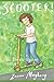 Produktbild Scooter!: No. 1 in the Scooter! Trilogy