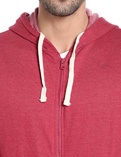 Image of CAHOOT Men's Plain Sweatshirt