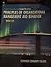 Principles of Organizational Management and Behavior