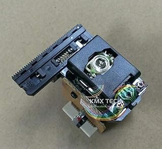 Keneddng Original SOH-AAN Original Optical Pikc Up SOHAAN CD VCD Laser Lens Optical Pick-up