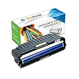 Série d'imprimantes compatibles : Compatible pour Epson AcuLaser C9300 C9300DN C9300DTN C9300N C9300TN C9300D2TN C9300D3TNC Series.