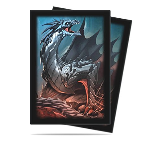 Amigo Spiel + Freizeit Ultra PRO 84404 - SHADOOTE