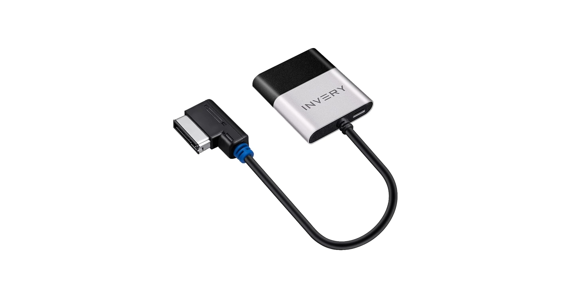 INVERY MMI3G AMI Bluetoothアダプター Audi Audio bluetooth adapter ami mmi 3g system Concert