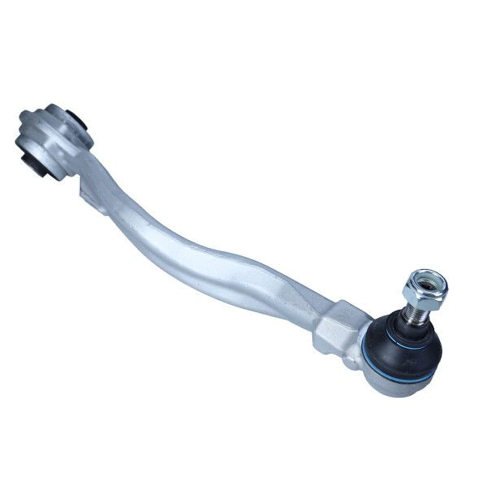 MAXGEAR 72-5593 wahacz przedni i lewy i dolny i tylny