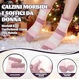 Zoom IMG-1 putuo calzini da casa per Zoom IMG-1 putuo calzini da casa per