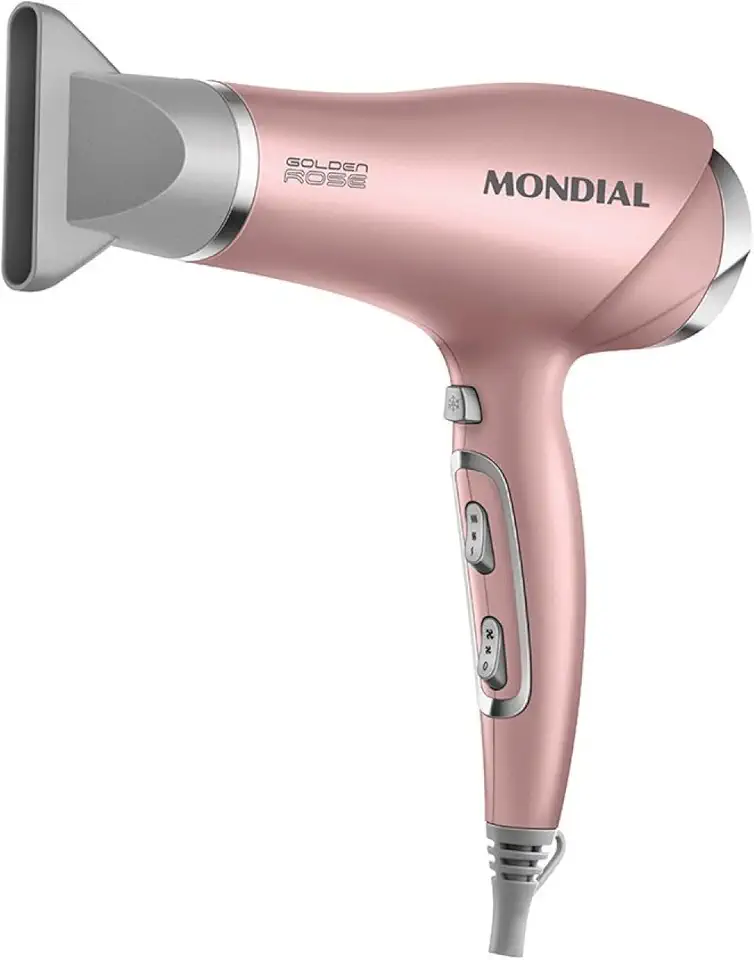Imagem produto