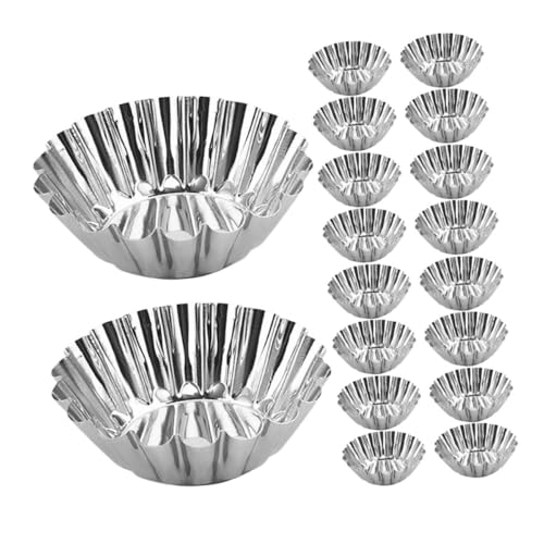 30 ^XeXfU[g[h S~jJbvP[L^ ϔMėp\^g^ GbO^gp x[LOJbv P[