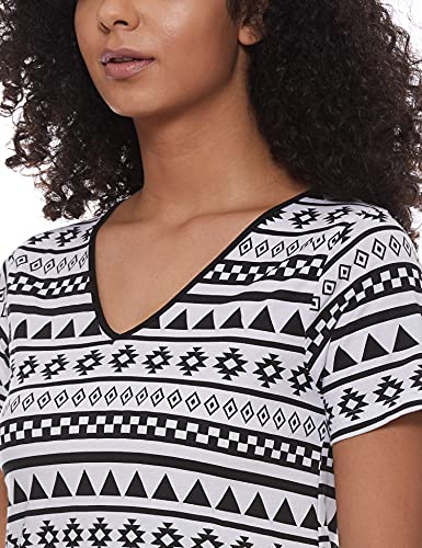 Image of A.T.U.N. (ALL THINGS UBER NICE) Women WTSL COM