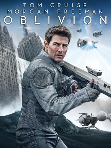Bild: Oblivion f�r 0,00 EUR bei amazon.de
