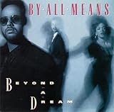 UNIVERSAL MUSIC GROUP