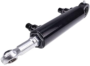 フォレストさま Amazon.com: Solarhome 120236 162715BA Steering Cylinder Compatible