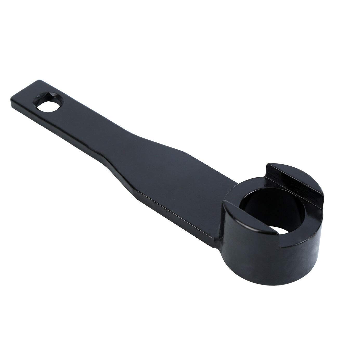 Conjunto de herramientas para calado de distribucion y reglaje compatible con Renault, OPEL Y NISSAN M9R, M9T 2.0 Y 2.3 DCi