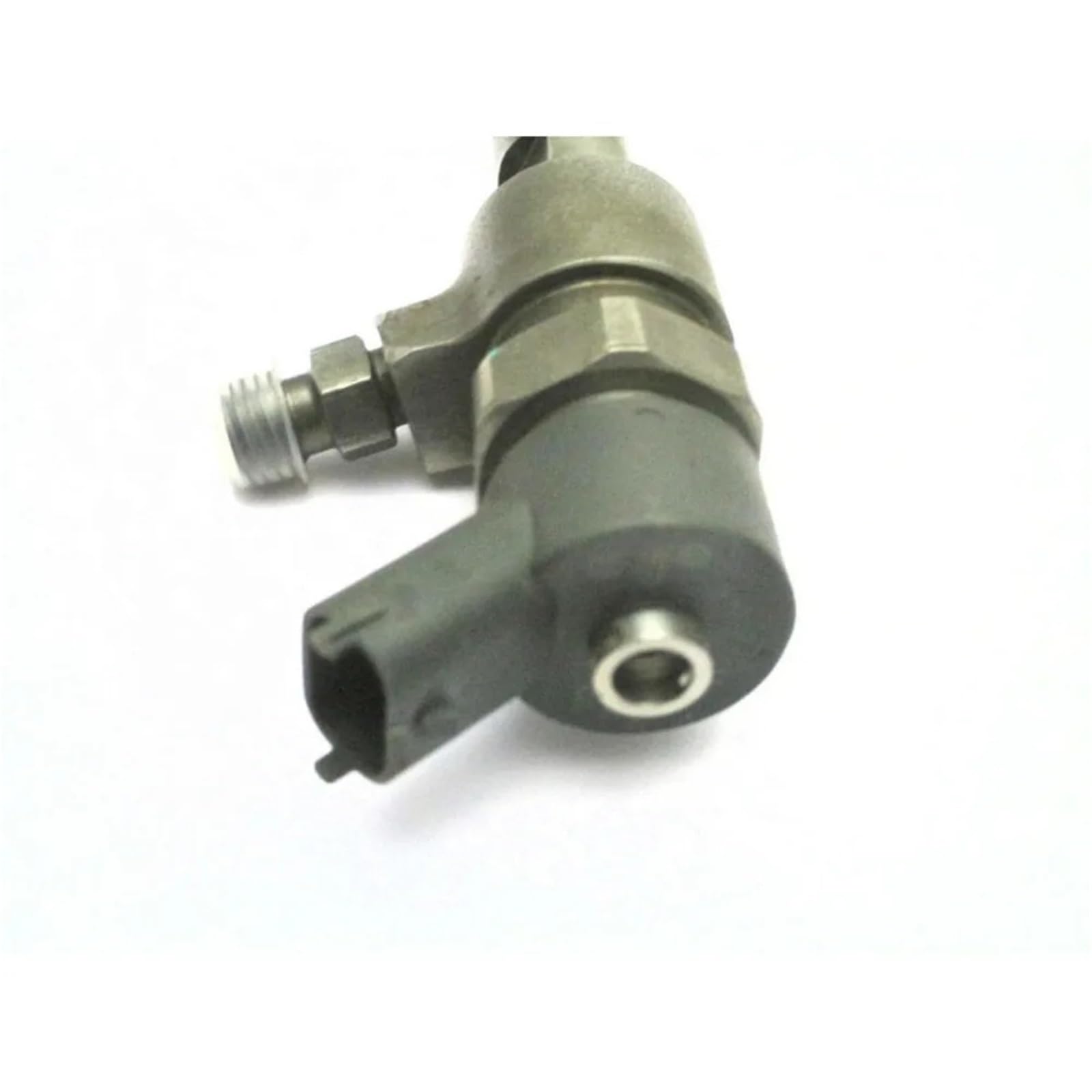 Dysza wtryskowa paliwa do FIAT Stilo Doblo do Lancia Lybra 1.9 JTD 2.4 JTD do 0445110088 0445110068 0445110119 wtryskiwacz paliwa diesla