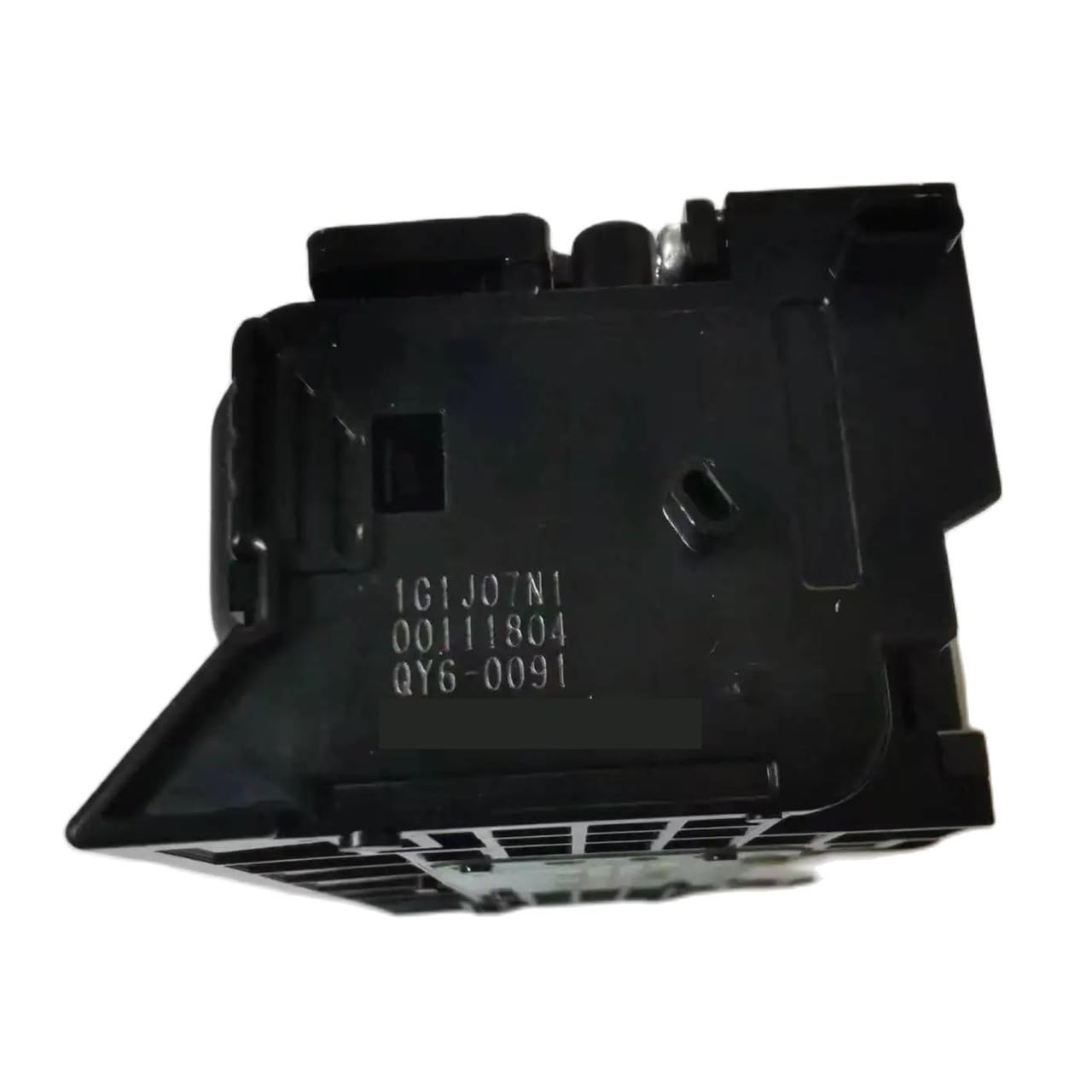 Tête d'impression QY6-0091 Compatible avec GX7080 GX6080 GX5080 GX4080 GX3080 GX7010 GX6010 GX5010 GX6070 GX7070
