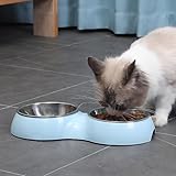 Zoom IMG-1 camiter ciotola per cani 2 Zoom IMG-1 camiter ciotola per cani 2