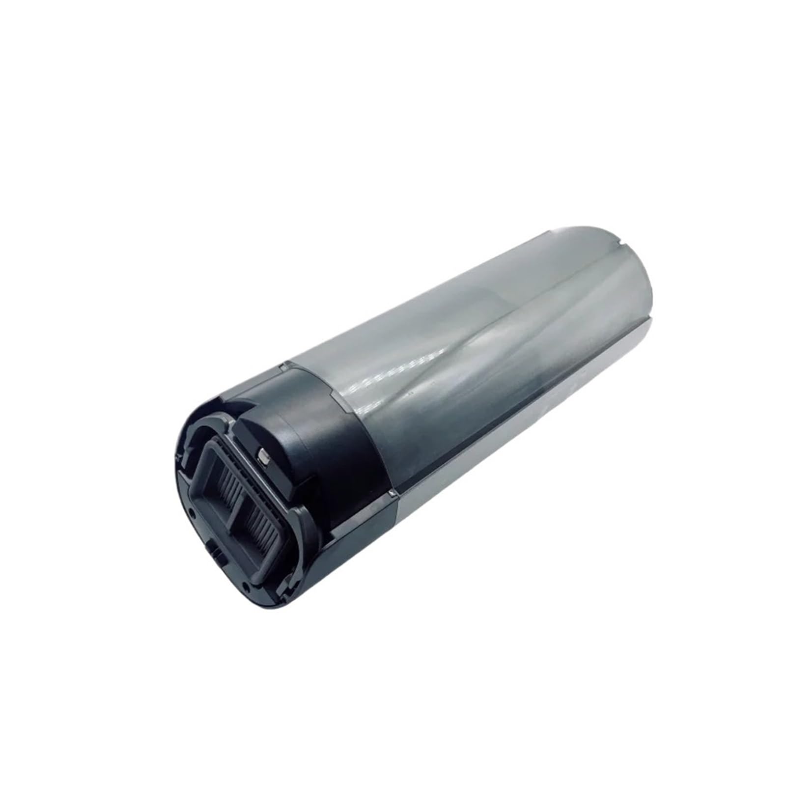 Serbatoio acqua sporca, compatibile con Dreame, H15 Pro T40