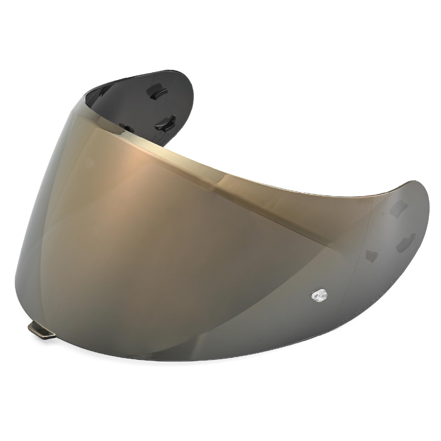 Amazon | NOLAN(ノーラン) バイク ヘルメット N80-8/N60-6 シリーズ用