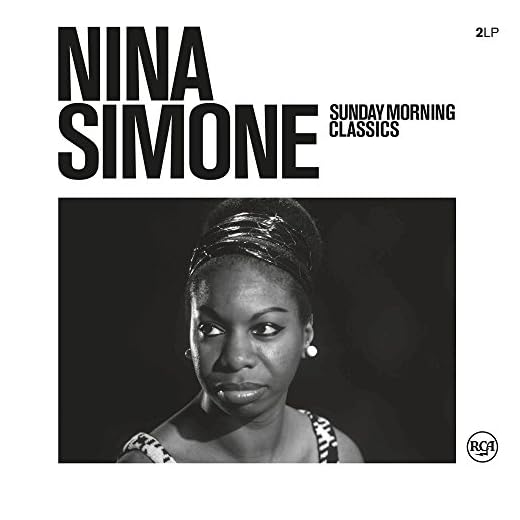 Sunday Morning Classics [Vinilo]