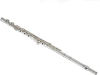 Standard Beginner Professional Flute Musical Instrument Adults And Children Universal Flute With E Key Split flute instrument