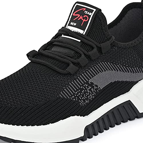 Image of Klepe Mens G12 Running Shoes