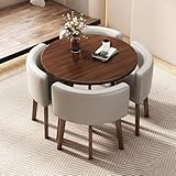 Small Conference Table,...