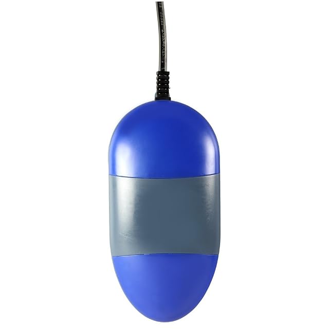 Foto 4 de 4 de Hobby 00693 Bubble Air Pump, 400/200-400 l