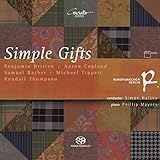 fanmeile berlin deutschland schweden 2018  Simple Gifts