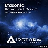 Unrealized Dream (Airstorm Remix)