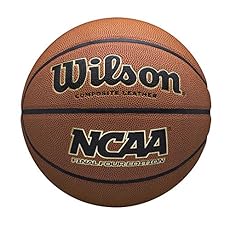 Image of WILSON Sporting Goods. Brand catalog list of WILSON. With an score of 4.0.