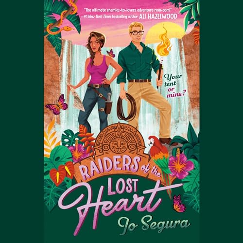 Immerse Yourself In This Ground-Breaking Full Audiobook And Feel The Difference.