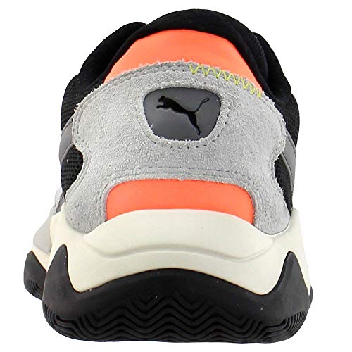 Image of PUMA Men's Rebound Layup Sneaker