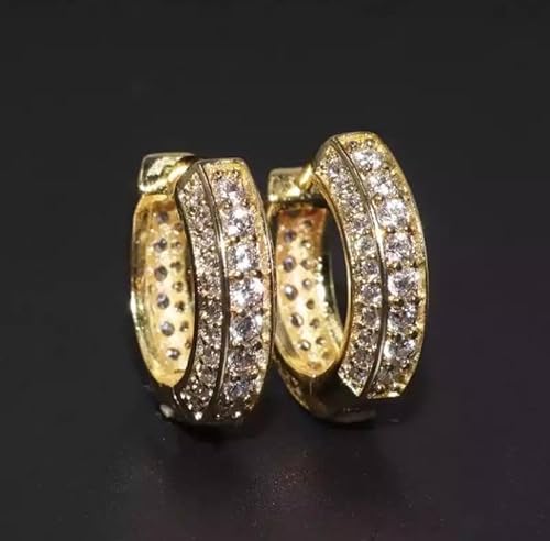 208 ݌ɌS[h t[v sAX WRjA pF 