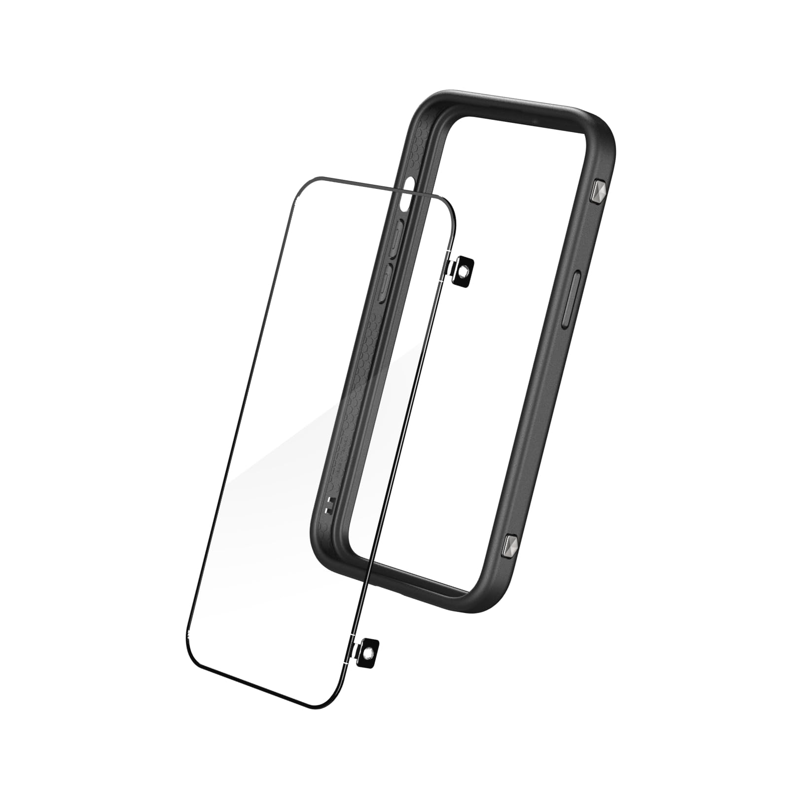 Amazon.com: RHINOSHIELD RhinoBuff FPS Precision Kit Compatible 