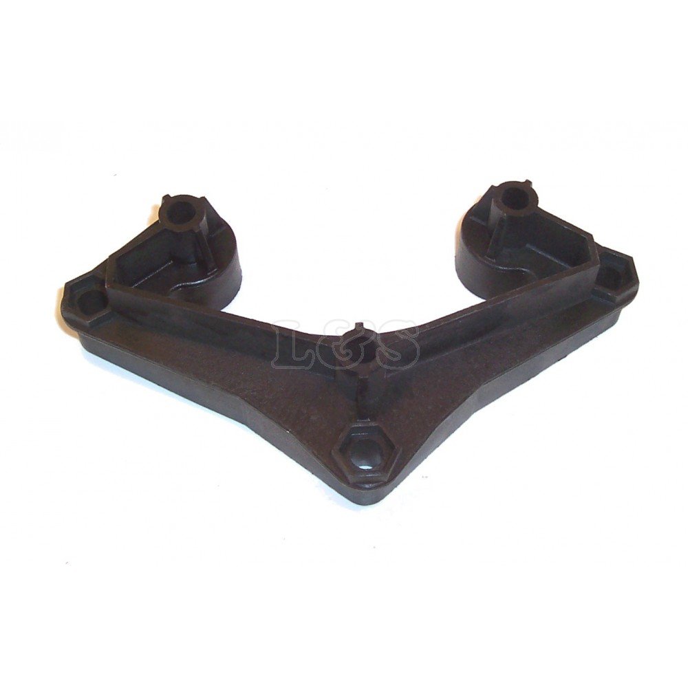 Motor Mounting Bracket Fits Belle Minimix 130-901/99910