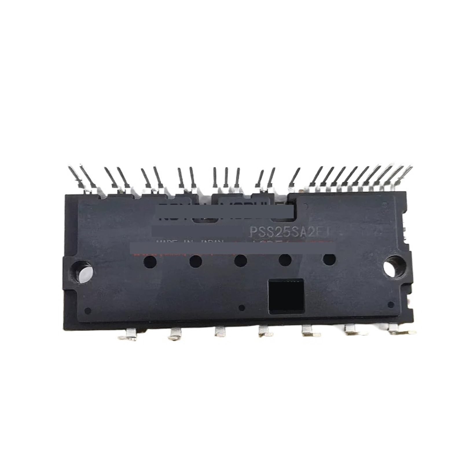 TYEXCZARF Rectifier bridge Module PSS25SA2FT Module
