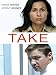 Take