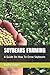 Price comparison product image SOYBEANS FARMING: A Guide On How To Grow Soybeans