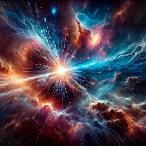 Cosmic Nutrition: How Sunlight, Energy, and Quantum Biology Shape Your Health/ Socials