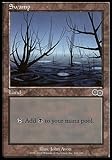 urza's saga duress Carta individuale del gioco Magic: the Gathering (MTG). gioco di carte collezionabili (TCG/CCG)