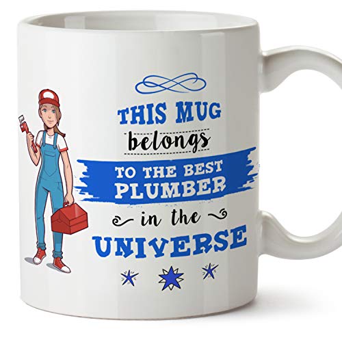 Fontanera Universo UK