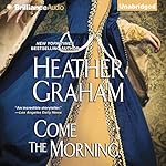 Cover of Come the Morning