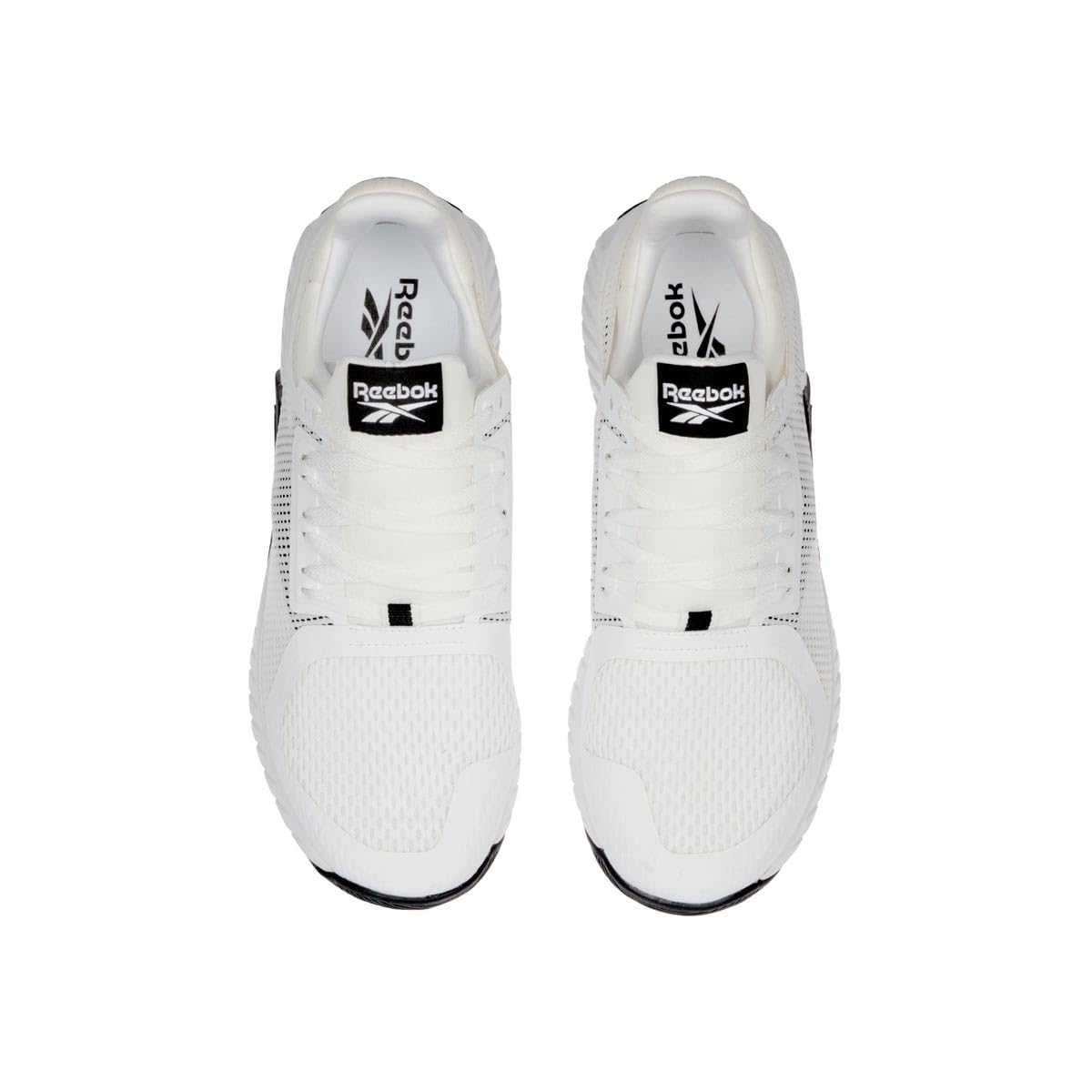 Reebok Herren Flip Charge Sneaker