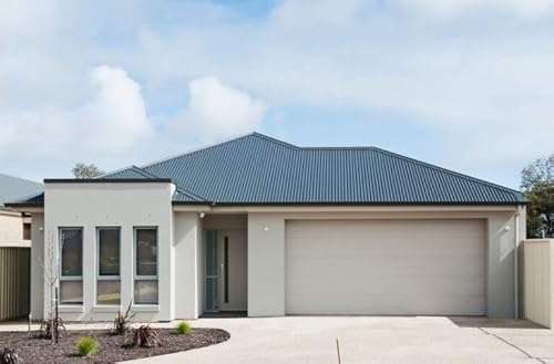 Folsom's Finest: Inside Garage Door Repair Services with LMS Doors Expert