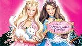 Zoom IMG-1 barbie la principessa e povera Zoom IMG-1 barbie la principessa e povera