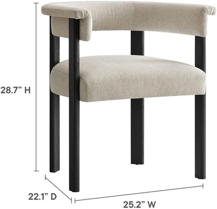 https://m.media-amazon.com/images/I/51gukTwpopL._AC_SL1000_.jpg