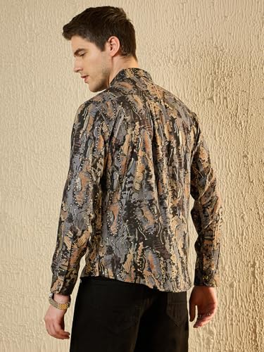 Image of Modeve Men Shirt