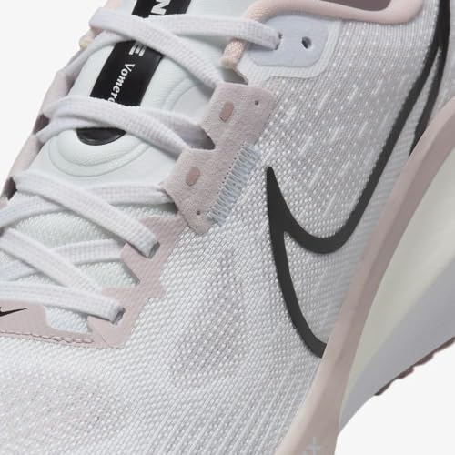 Image of Nike W Vomero 17, Women's Low