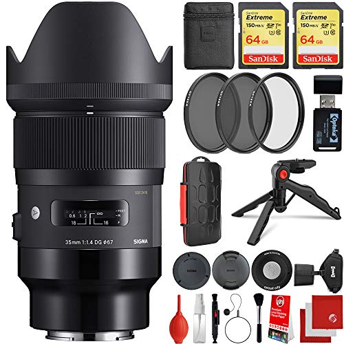 ergo.josh's Amazon Page