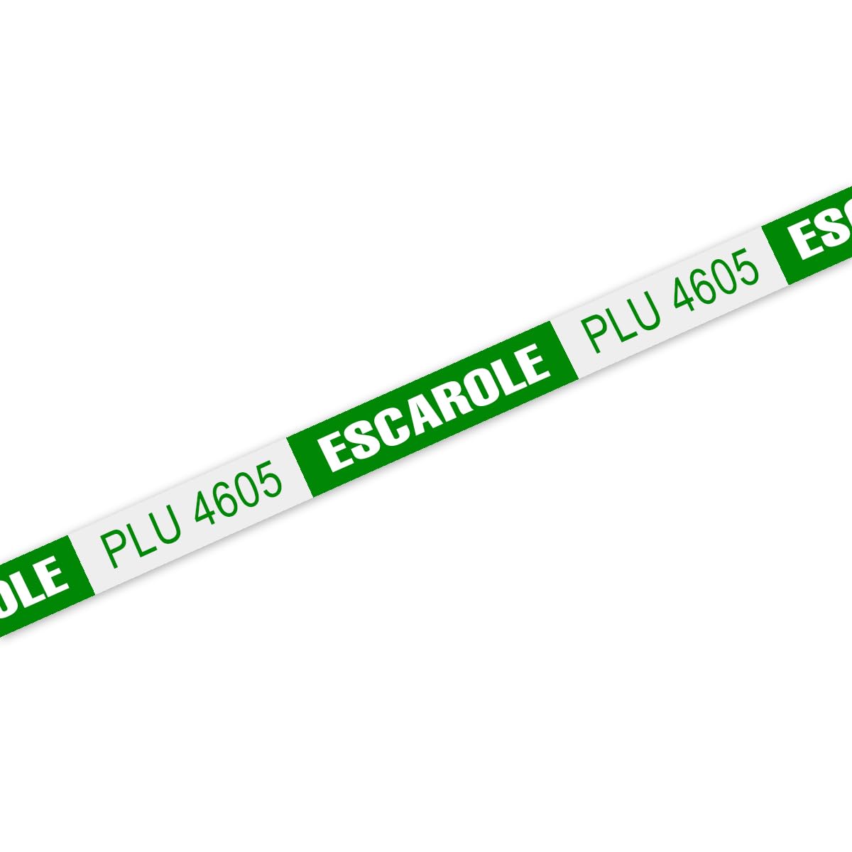 T&T Industries Twist Tie Escarole Blue, 20