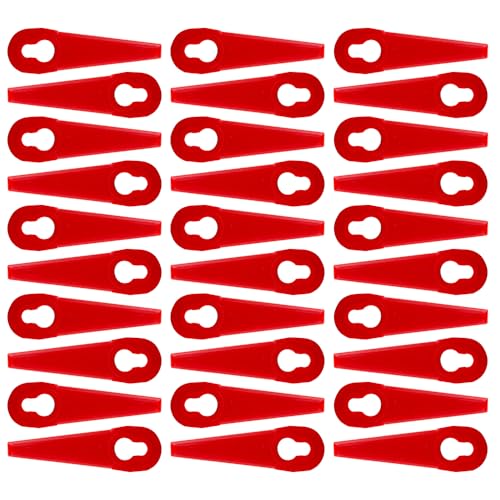 @ ւn @n [d@ JGT230Ή ֐nZbg 30 Ŋ@ OXg}[p ϋvu[h @ c[ bh